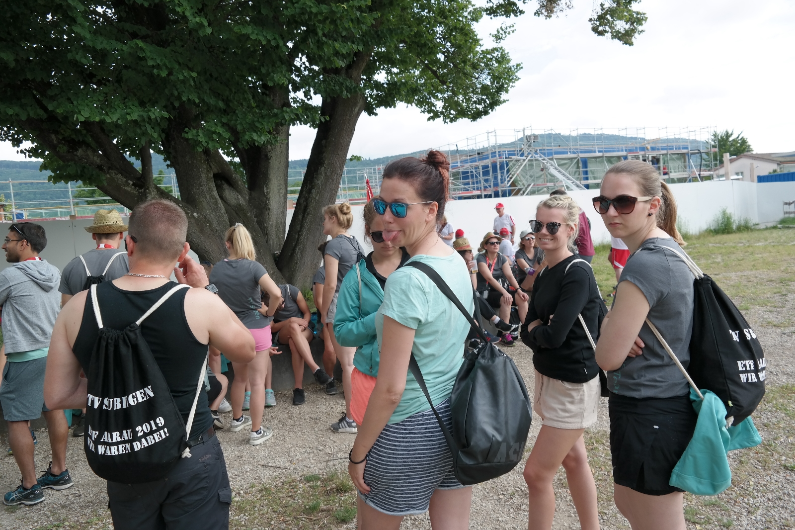 Bild1 (118)